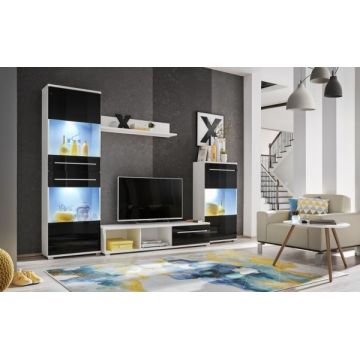 MOBILA LIVING VENETIA