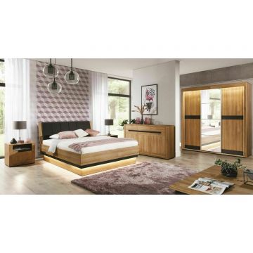 Dormitor York