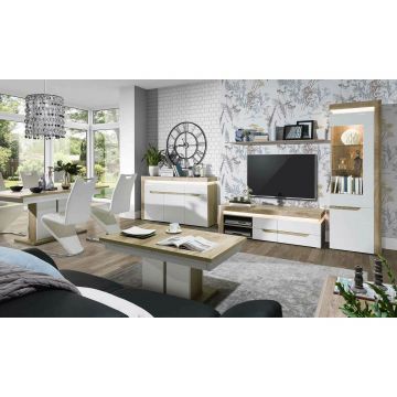 Living Ialta 1