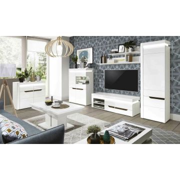 Living Ialta 2