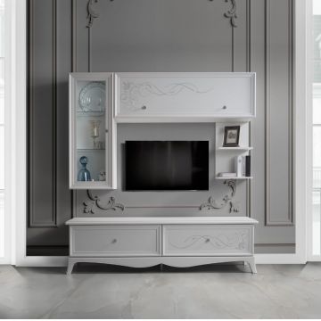 LIVING CLASSIC 3