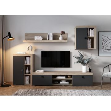 Living Ontario C1 - Mobila sufragerie