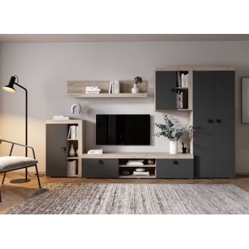 Living Ontario C1 UNO - Mobila sufragerie