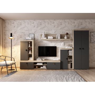 Living Ontario C2 UNO - Mobila sufragerie