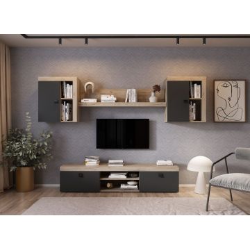 Living Ontario C3 - Mobila sufragerie