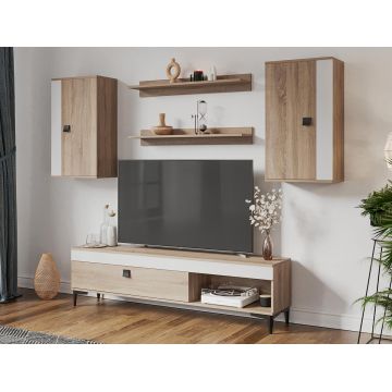 Rafa 10 - Living Scandinav