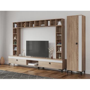 Rafa 17 - Living Scandinav