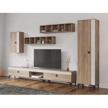 Rafa 18 - Living Scandinav