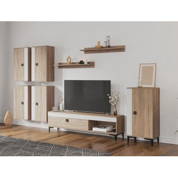 Rafa 21 - Living Scandinav
