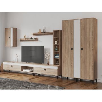 Rafa 25 - Living Scandinav