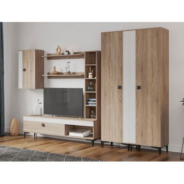 Rafa 29 - Living Scandinav