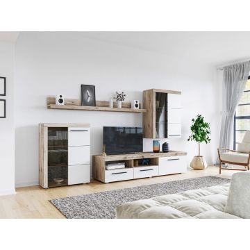 Living Balance Configuratia 1