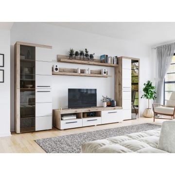 Living Balance Configuratia 2