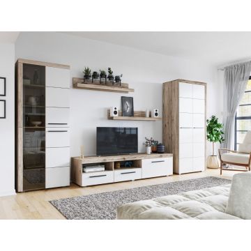 Living Balance Configuratia 4