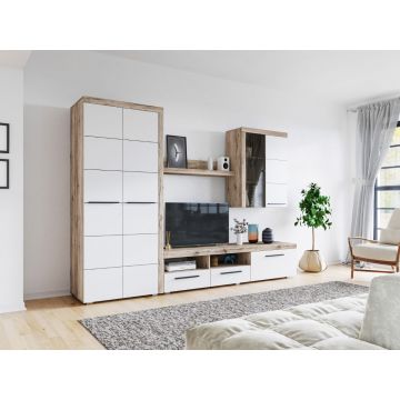 Living Balance Configuratia 5