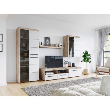 Living Balance Configuratia 6