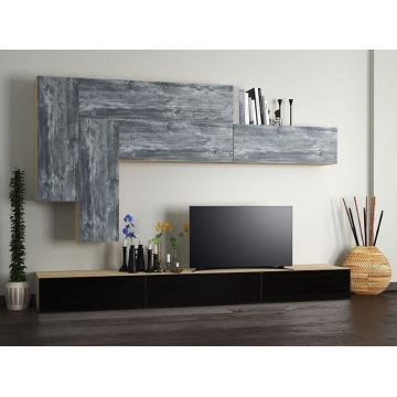 Oferta Set Living Join 9