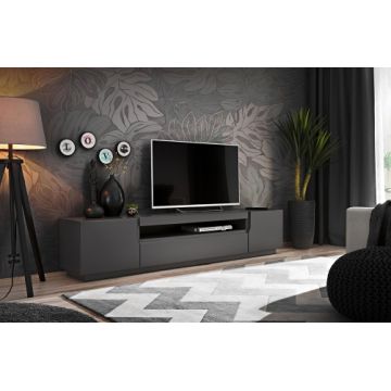 COMODA TV CORA 1