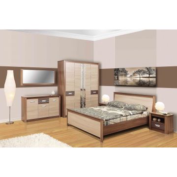 DORMITOR STELA FRASIN INCHIS+FRASIN DESHIS (SHIMO)