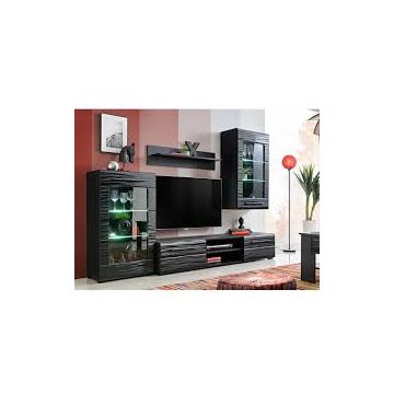 MOBILA LIVING ADA