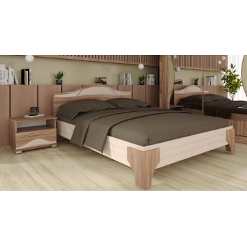 SET PAT LAGUNA 5 + DOUA NOPTIERE SHIMO