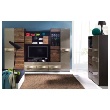 MOBILA LIVING RAFAEL