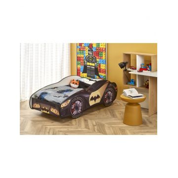 PAT COPII SUPERCAR 150 L/70 l CM