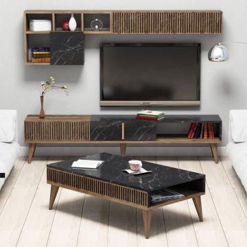 Set Mobila Sufragerie