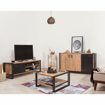 Set Mobila Sufragerie