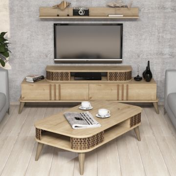 Set Mobila Sufragerie