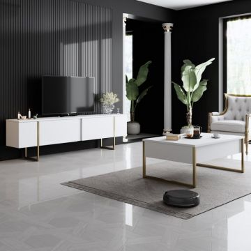 Set Mobila Sufragerie