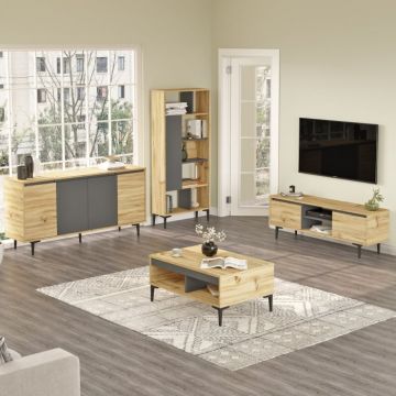 Set Mobila Sufragerie