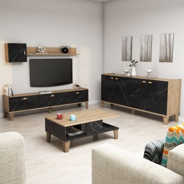 Set Mobila Sufragerie