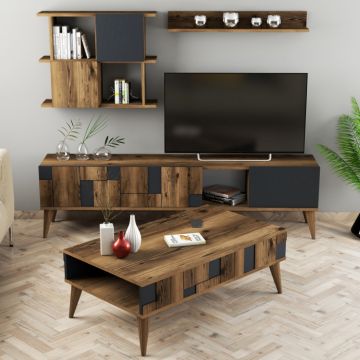 Set Mobila Sufragerie