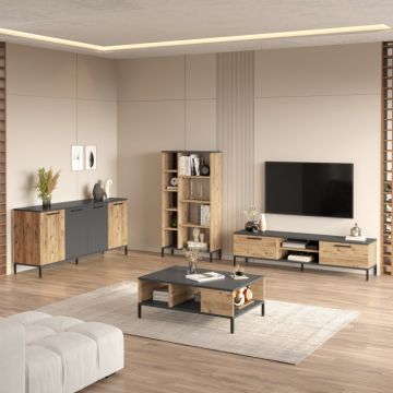 Set Mobila Sufragerie