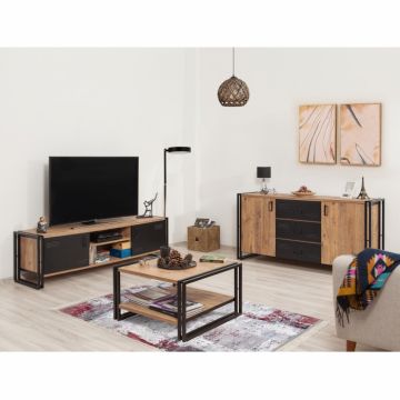 Set Mobila Sufragerie