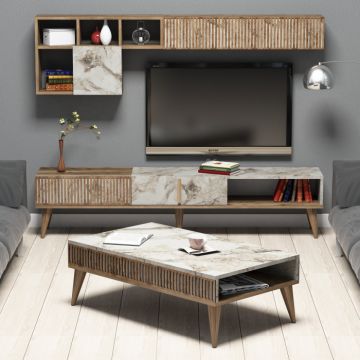 Set Mobila Sufragerie