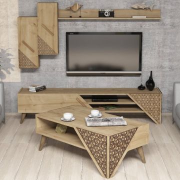 Set Mobila Sufragerie