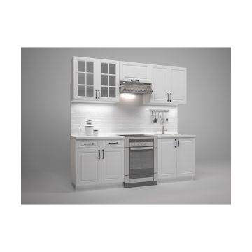 Bucatarie Michella 2.2 Bucatarie Michella 2.2
