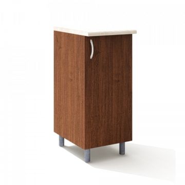 Corp Inferior Wenge L40XH90X50A Cm