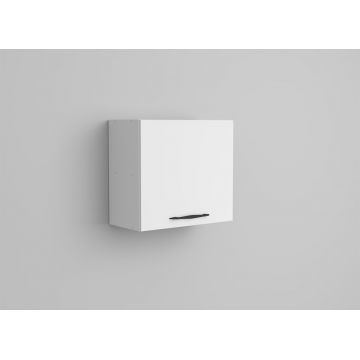 Corp Superior 600 Bucatarie Alb