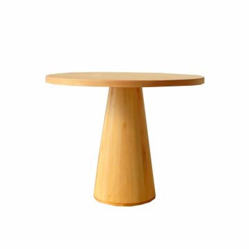 Set masa si scaune (5 bucati), Albero108