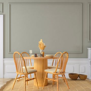 Set masa si scaune (5 Bucati), Albero95