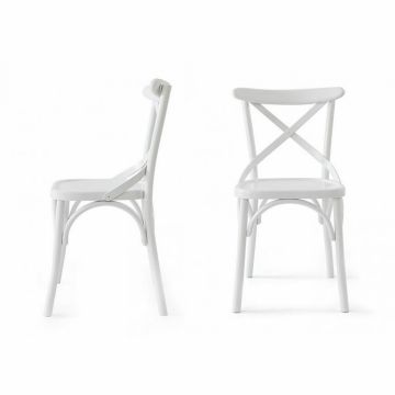Set scaune (2 bucati), Albero19