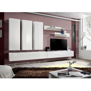 Mobila Sufragerie De Perete Fly E 23 Ww Fy E1