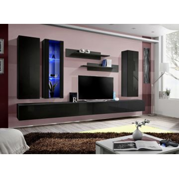Mobila Sufragerie De Perete Fly E 23 Zz Fy E4