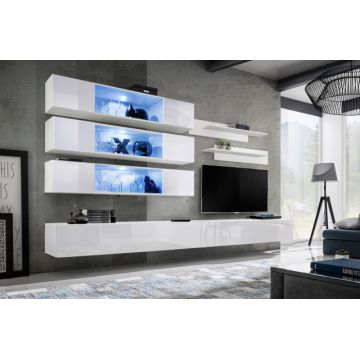 Mobila Sufragerie De Perete Fly J 23 Ww Fy J3