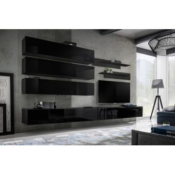 Mobila Sufragerie De Perete Fly J 23 Zz Fy J1