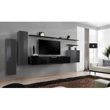 Mobila Sufragerie De Perete Switch I 27 Gz Sw 1
