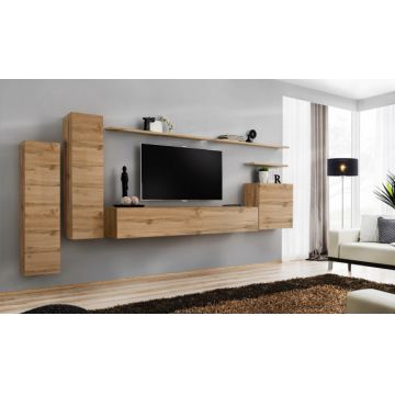Mobila Sufragerie De Perete Switch I Wt Sw 1